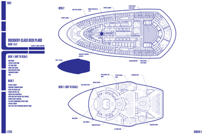 U.S.S. Odyssey NCC-71832-B