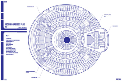 U.S.S. Odyssey NCC-71832-B