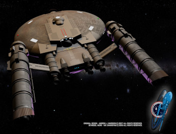 E.S.S. Aachen XCV-770