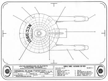 Ptolemy Class Transport/Tug