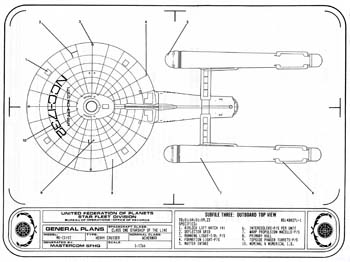 Achernar Class Heavy Cruiser