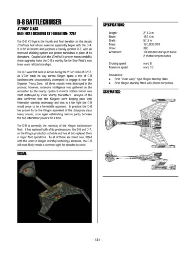 Federation Spaceflight Chronology - Terran Orientation - Prime One Timeline - Compilation Version