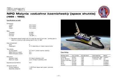 Federation Spaceflight Chronology - Terran Orientation - Prime Two Edition - Modified Okuda Timeline