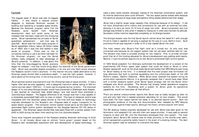 Federation Spaceflight Chronology - Terran Orientation - Prime Two Edition - Modified Okuda Timeline