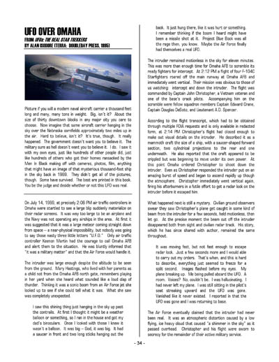 Federation Spaceflight Chronology - Terran Orientation - Volume 1
