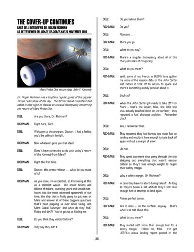 Federation Spaceflight Chronology - Terran Orientation - Volume 1