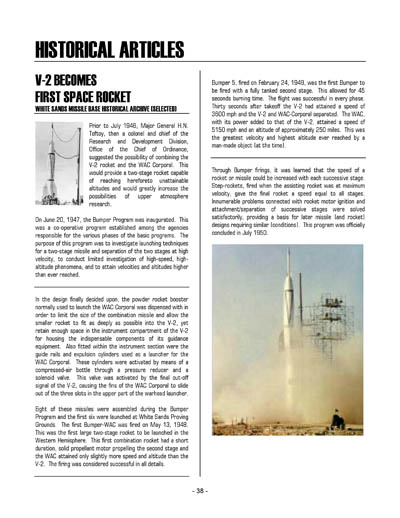 Federation Spaceflight Chronology - Terran Orientation - Volume 1