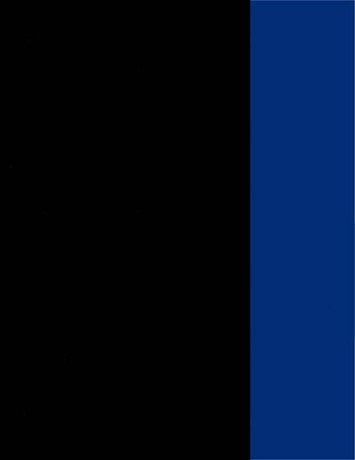 Federation Spaceflight Chronology - Terran Orientation - Volume 8