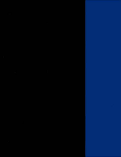Federation Spaceflight Chronology - Terran Orientation - Volume 9