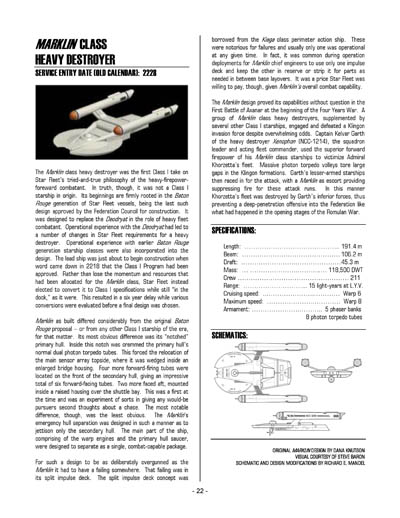 Federation Spaceflight Chronology - Terran Orientation - Volume 10