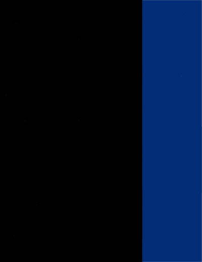 Federation Spaceflight Chronology - Terran Orientation - Volume 11