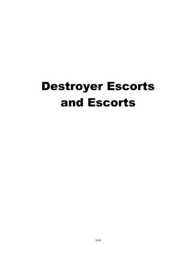 Federation Ship Recognition Manual - 2385 Edition