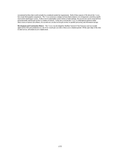 Federation Ship Recognition Manual - 2385 Edition