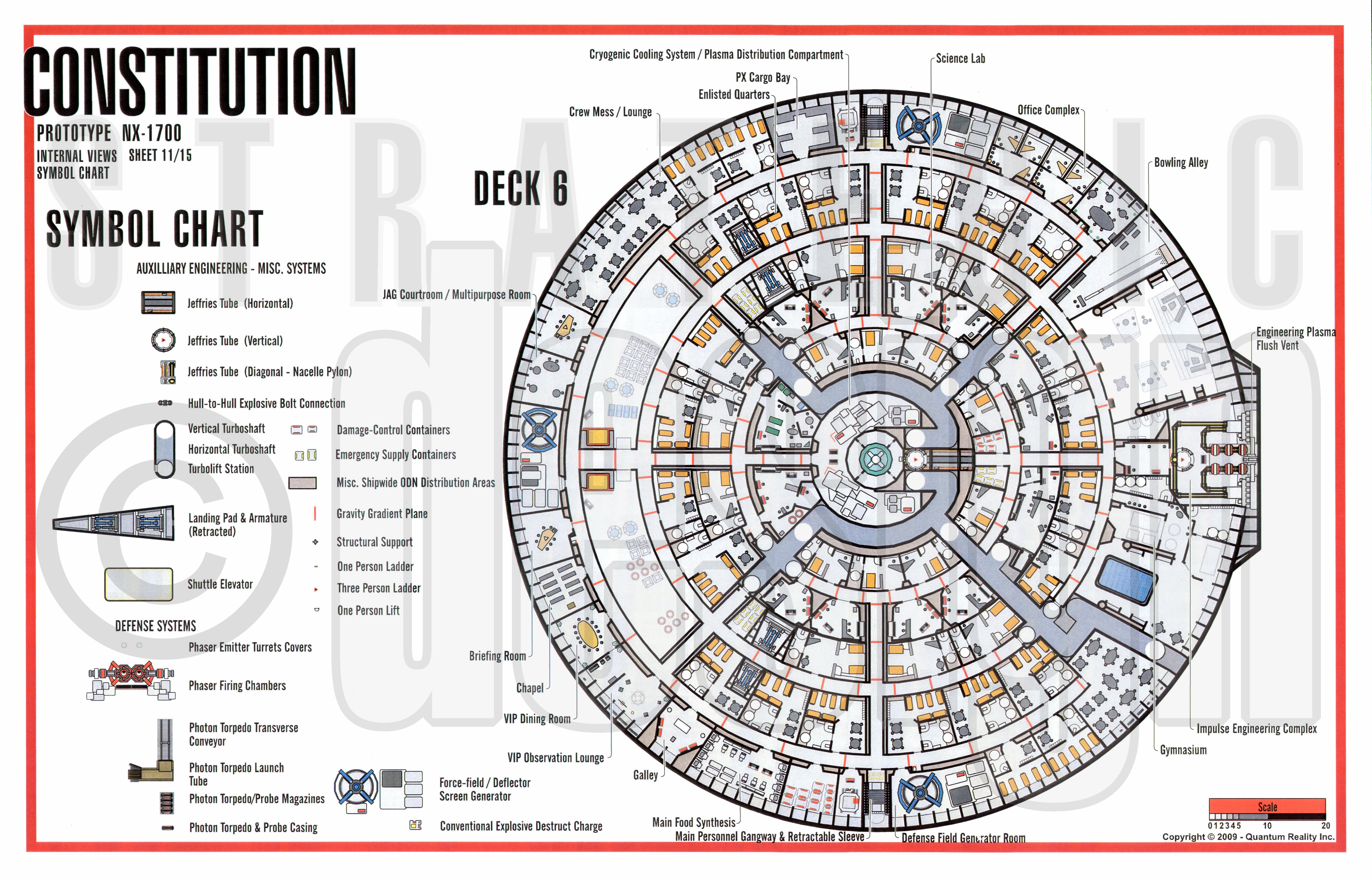 Enterprise plan. Enterprise 1701 Deck Plan. USS Enterprise Deck Plans. U.S.S Enterprise NCC-1701 Deck Plan. Энтерпрайз NCC-1701 В разрезе.