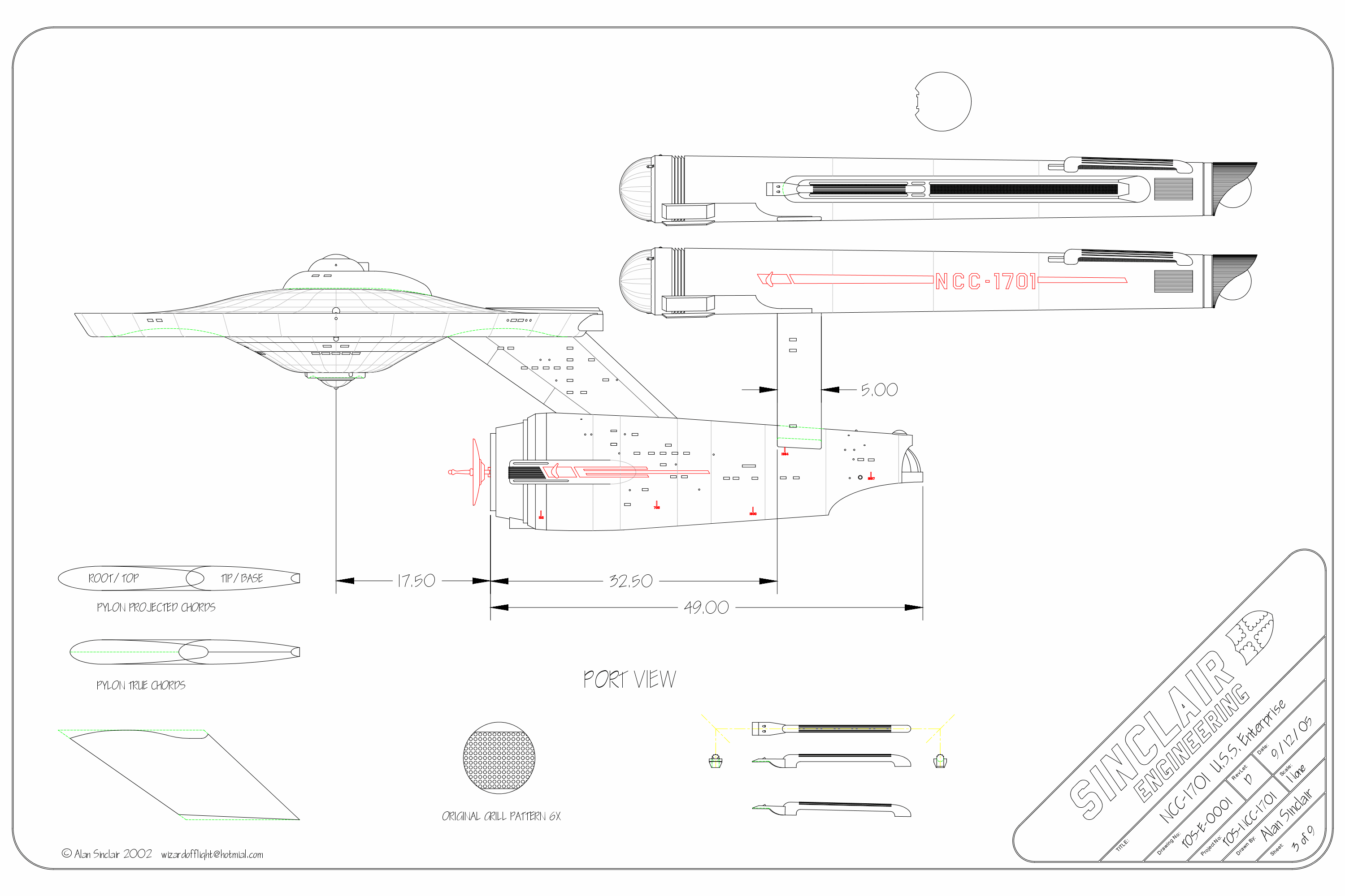 sinclair-enterprise-sheet-3.gif