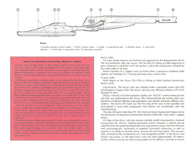 Ships of the Star Fleet: Volume One / Revised