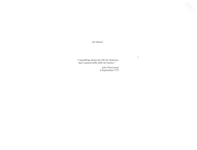 Ships of the Star Fleet: Volume One / Revised