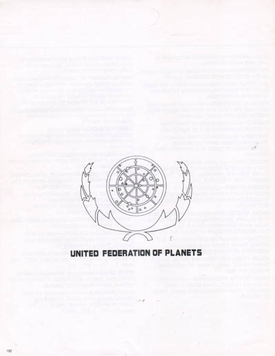 Starfleet Dynamics