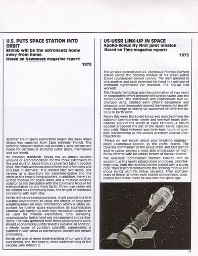 Starfleet Dynamics
