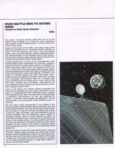 Starfleet Dynamics