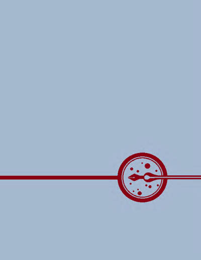 Star Fleet Command Department: Uniform and Field Equipment Identification Guide