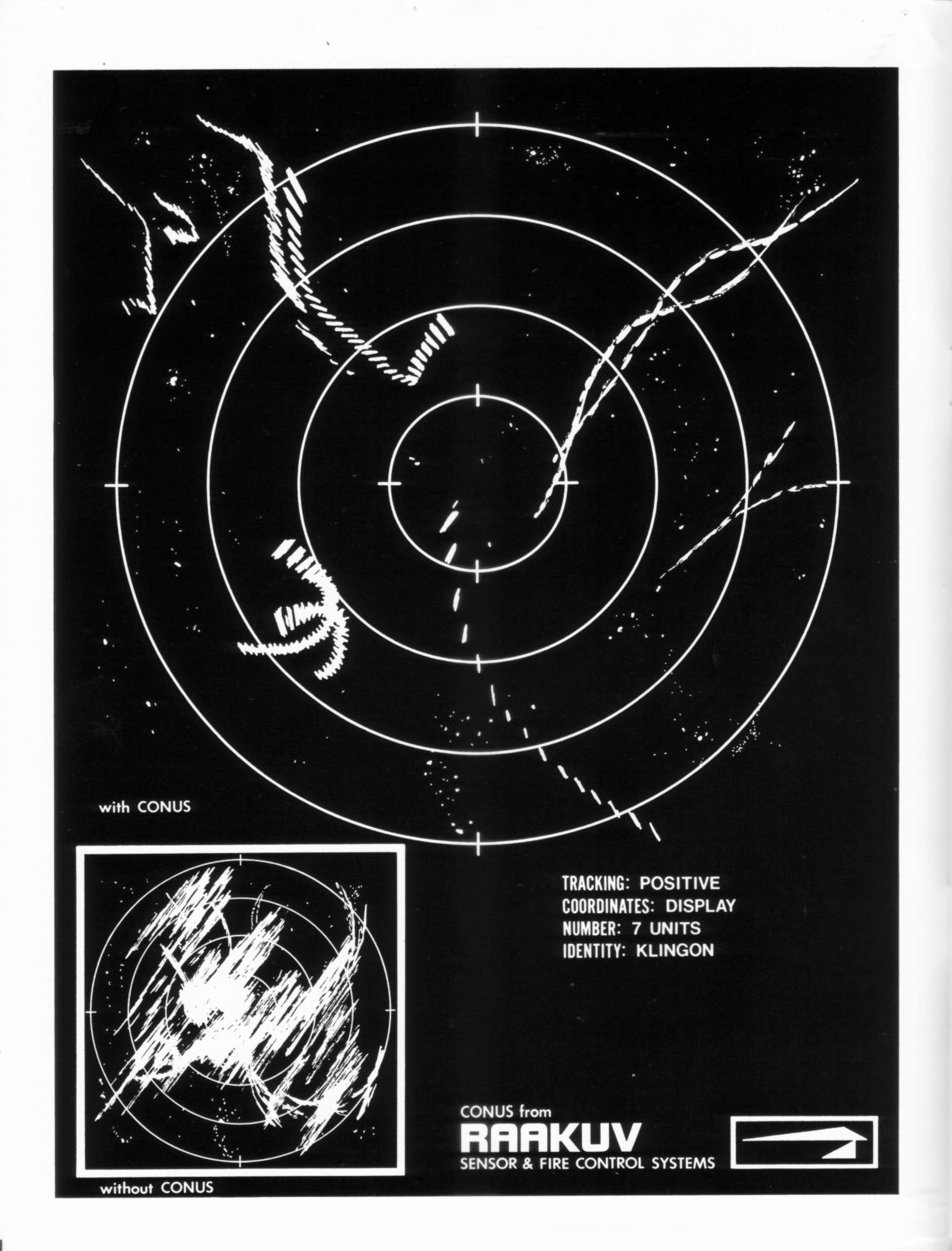 Star Trek Blueprints: Starship Design: Interstellar Forum for