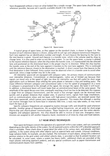 Star Trek Maps