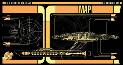 SuricataFX - MSDs by Tim Davies