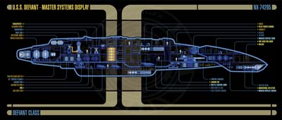 SuricataFX - MSDs by Tim Davies