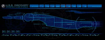 SuricataFX - MSDs by Tim Davies
