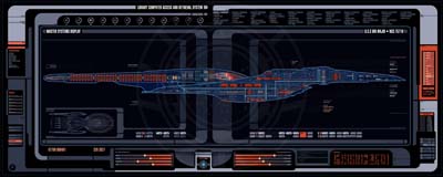 SuricataFX - MSDs by Tim Davies