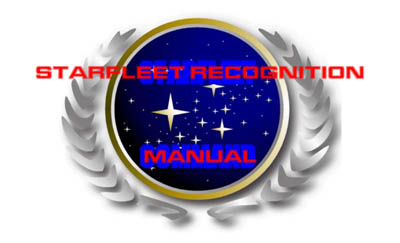 Ships of the Star Fleet: Volume One / Revised
