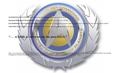 Ship Recognition Manual - Corvette - Davenport Class NCC-20500
