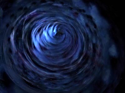 Star Trek: Deep Space Nine Screencaps "Broken Link" (S4:E26)