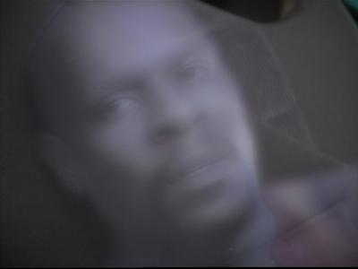 Star Trek: Deep Space Nine Screencaps "The Visitor" (S4:E3)