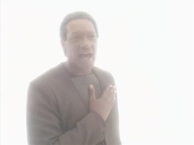 Star Trek: Deep Space Nine Screencaps "The Visitor" (S4:E3)