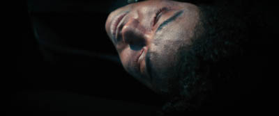Star Trek: Discovery ScreenCaps "Terra Firma, Part II" (S3:E10)