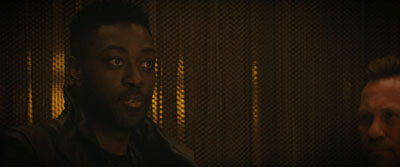 Star Trek: Discovery ScreenCaps "All In" (S4:E8)