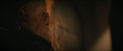 Star Trek: Discovery ScreenCaps "All In" (S4:E8)