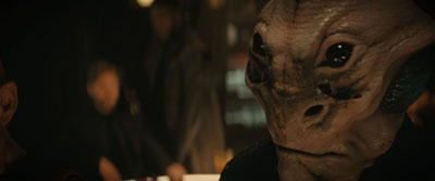 Star Trek: Discovery ScreenCaps "All In" (S4:E8)
