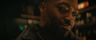 Star Trek: Discovery ScreenCaps "All In" (S4:E8)
