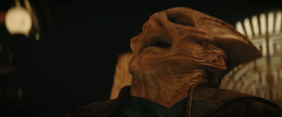 Star Trek: Discovery ScreenCaps "All In" (S4:E8)