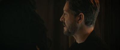 Star Trek: Discovery ScreenCaps "All In" (S4:E8)