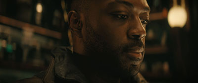 Star Trek: Discovery ScreenCaps "All In" (S4:E8)