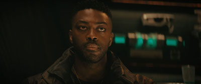 Star Trek: Discovery ScreenCaps "All In" (S4:E8)