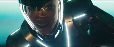 Star Trek: Discovery ScreenCaps "Red Directive" (S5:E1)