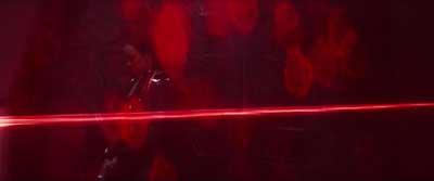 Star Trek: Discovery ScreenCaps "Red Directive" (S5:E1)