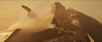 Star Trek: Discovery ScreenCaps "Red Directive" (S5:E1)