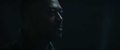 Star Trek: Discovery ScreenCaps "Under the Twin Moons" (S5:E2)