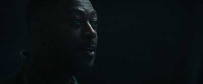 Star Trek: Discovery ScreenCaps "Under the Twin Moons" (S5:E2)